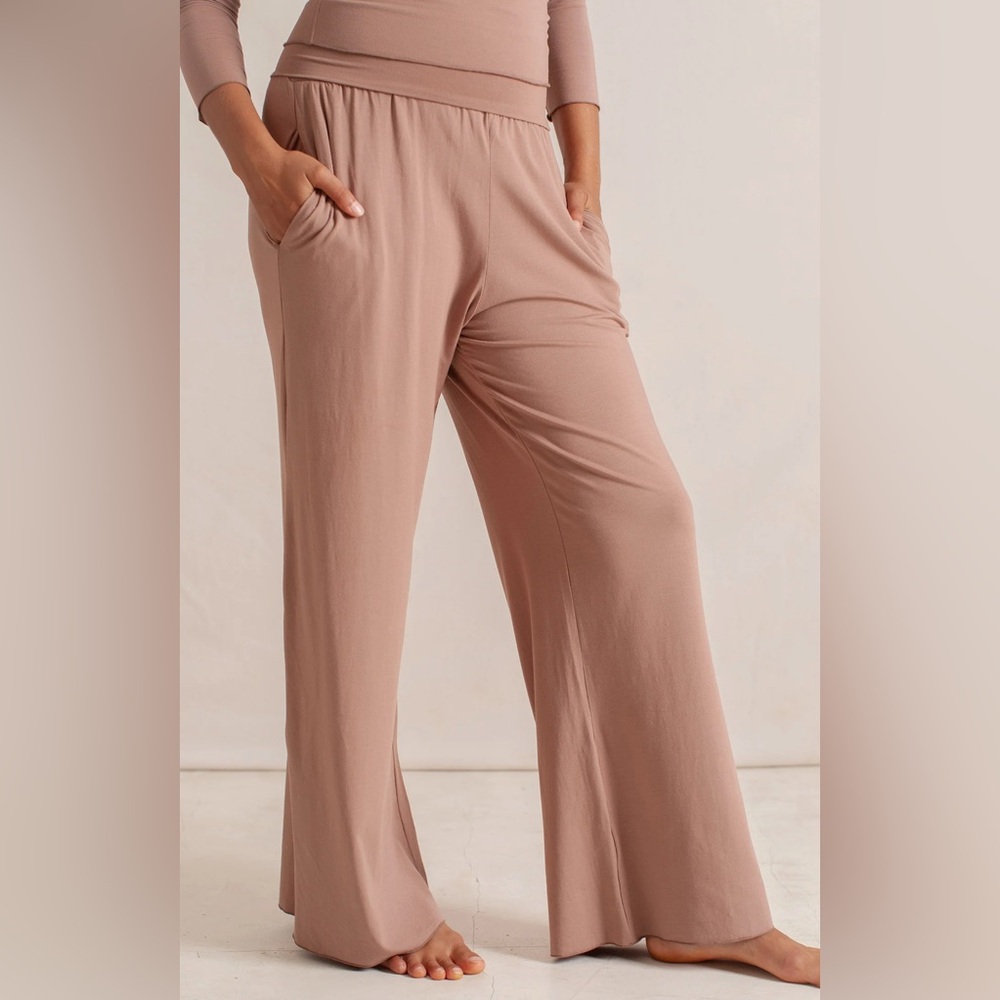 Indigo Luna Honey Pants